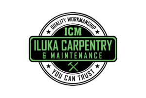 Iluka Carpentry - Servicing Joondalup, Butler, Mindarie, Clarkson & Alkimos Areas