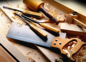 handyman services & carpenter perth northern suburbs