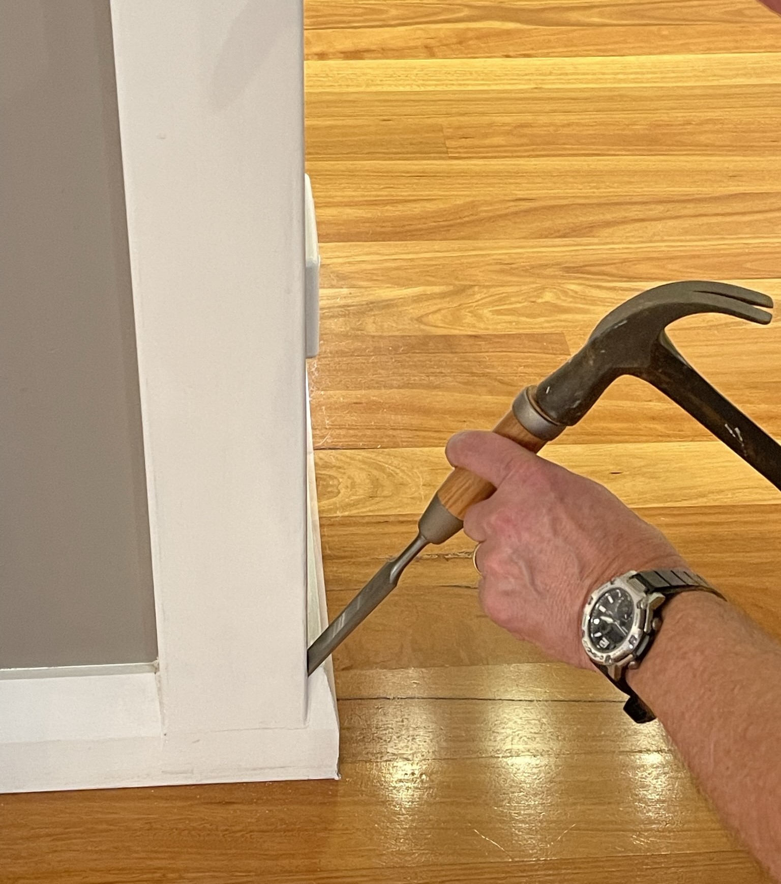 Quality Door Installation Joondalup & Perth Metro Area Iluka