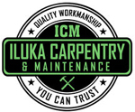Iluka Carpentry & Maintenance - Servicing Mindarie Perth Western Australia